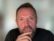 Bursać: Fadil Novalić je za Nikšića i ekipu moralna gromada!