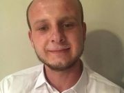 Krajina tuguje: U Sloveniji na Ahiret preselio Edin Jusić (27)