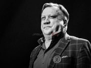 Poznato pored koga će Halid biti ukopan: Bili su najbolji prijatelji, ali nisu imali duet