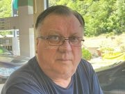 Pjevačica slomljena zbog stanja Halida Bešlića: “Trebalo je da pjevamo zajedno za Novu, nažalost to se neće desiti”