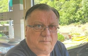 Pjevačica slomljena zbog stanja Halida Bešlića: “Trebalo je da pjevamo zajedno za Novu, nažalost to se neće desiti”