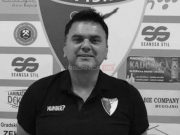 Tuga u Bugojnu: Sutra dženaza treneru koji je preminuo poslije utakmice