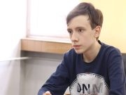 Mario Šantić iz Zenice: Genijalac među 2% najinteligentnijih ljudi na svijetu, ali ostaje skroman