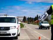 Pojačana kontrola saobraćaja u Konjicu: Droga pronađena kod tri lica, podneseni izvještaji tužilaštvu