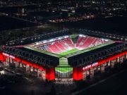 Navijač Zrinjskog preminuo uoči utakmice u Mainzu