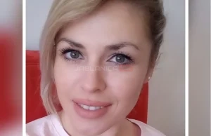 Lijepe vijesti iz Pomozi.ba: Za manje od 24 sata prikupljena sredstva za liječenje Mensure Mujkić