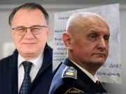 BH Novinari oštro odgovorili šefu FUP-a: “Nedopustiv pritisak, ne odričite nam pravo na izvore!”