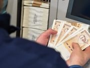 Osigurana sredstva: Isplata invalidnina za septembar u Federaciji BiH