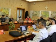 Zakazana 11. redovna sjednica Općinskog vijeća Jablanica: Evo šta se nalazi na dnevnom redu
