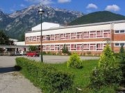 Ne brinite zbog sirena: Velika vježba spašavanja u četvrtak, građani se mole za razumijevanje