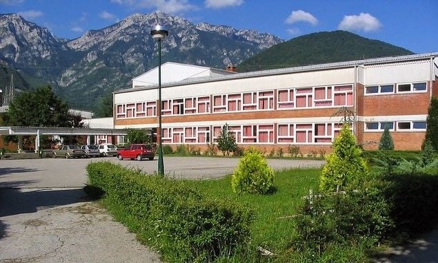 osnovna-skola-suljo-cilic-jablanica