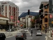 Zbog radova na semaforu u Konjicu saobraća se usporeno, gužve i na dionici Žepče – Maglaj