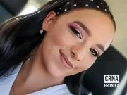 Predivne vijesti: Pronađena 15-godišnja Petra Debeljak iz Gornjeg Vakufa-Uskoplja