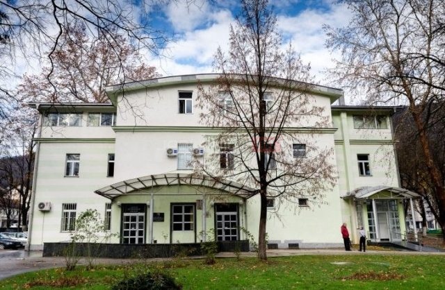 1-AOpcina-Jablanica-719x470 (3)