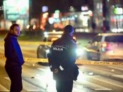 Tužan početak dana bh.gradu: Automobil udario pješaka, nažalost preminuo je