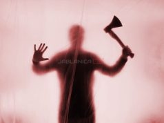 Stravično ubistvo u bh. gradu: Muškarac sjekirom ubio suprugu, uhapšen je