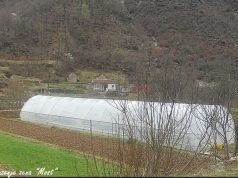 Jablanica: Važno obavještenje za sve poljoprivrednike