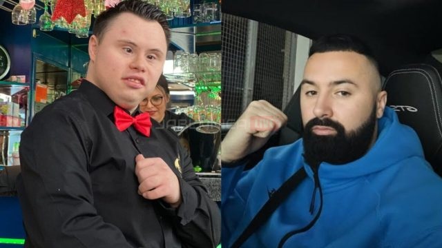 5eb42385-a76d-436f-9a76-a57f4419b603