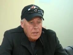 Dobio 40 miliona na lutriji pa sve donirao djeci oboljeloj od raka, njegova gesta oduševila cijeli svijet