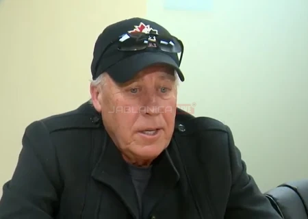 6vsk9kpTURBXy8xMzc2OTMyZjhmZWE4NjI3N2Q3NjhhMWZhODVlZDYxYy5wbmeRkwLNAcIA3gACoTAFoTEC