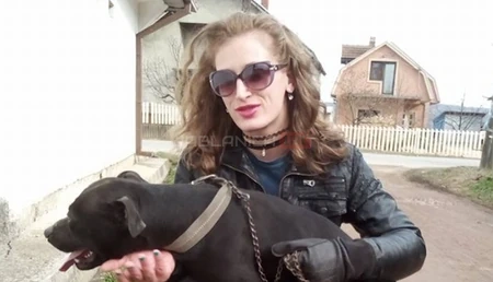 7Lgk9kpTURBXy82NWRjMTE4ZDljYjdhNGQyOTA5OTc2NTE5MzZhNjNkNC5qcGeRkwLNAcIA3gACoTAFoTEC