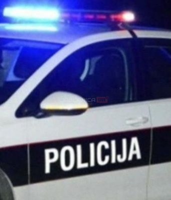 Mostar zavijen u crno: Nogometni sudac ubio ženu