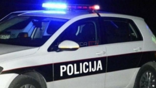 8116006f-e284-4475-b12b-f7df5ce57c30