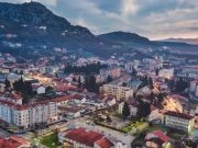 Hercegovac godinama prodavao kokain u zamjenu za novac, montažu namještaja, vozila