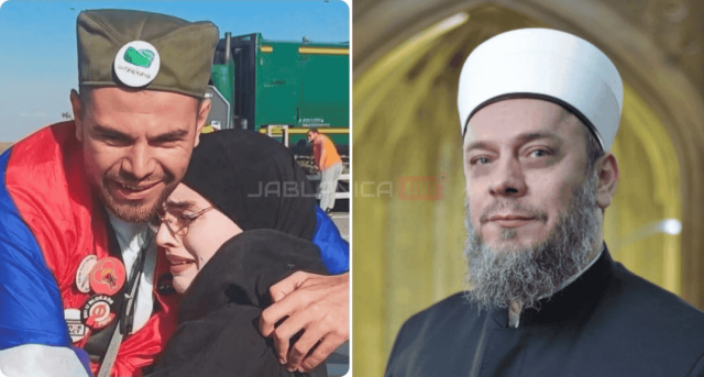 Dizajn-bez-naslova_20251103_105750_0000