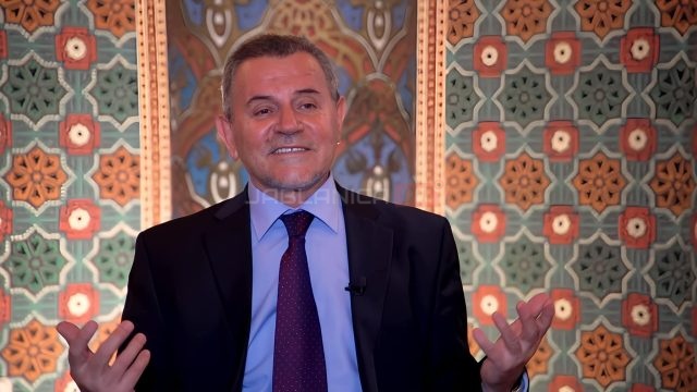 FB_IMG_1762239552261