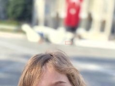 Malena Nives već mjesec dana nema napade zahvaljujući jednoj bateriji i mnogo ljubavi