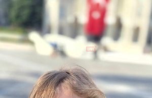 Malena Nives već mjesec dana nema napade zahvaljujući jednoj bateriji i mnogo ljubavi