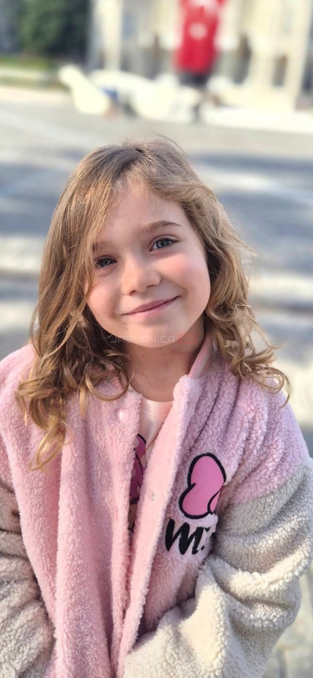 FB_IMG_1762240793552