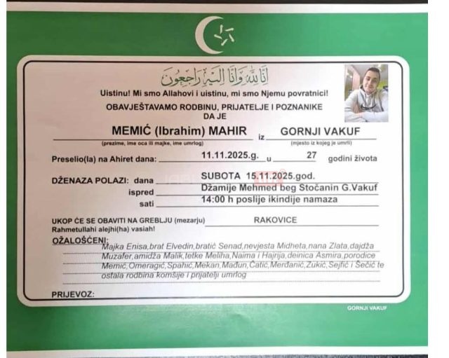 FB_IMG_1763121425302