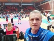 Bh sportska zajednica u šoku: Preminuo Zijad Halilović, legenda koja je živjela za sport