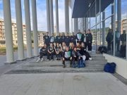 Pobjeda u Mostaru: Turbina nadigrala Lokomotivu, Medina Klepo zaključala gol