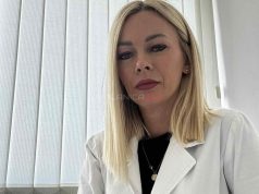 Jablaničanka Nađa Kudo, magistra psihologije: “Tiho sagorijevanje je sve češće – važno je reagovati na vrijeme”