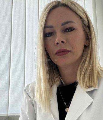 Jablaničanka Nađa Kudo, magistra psihologije: “Tiho sagorijevanje je sve češće – važno je reagovati na vrijeme”