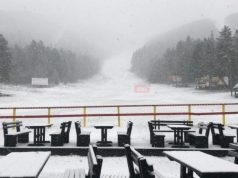 Blidinje dobiva veliki turistički kompleks: Poznati poduzetnik iz Gruda gradi hotel i luksuzne apartmane