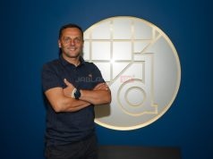 Jablaničanin pod pritiskom: Boban donio odluku o trenerskoj sudbini Marija Kovačevića u Dinamo Zagrebu