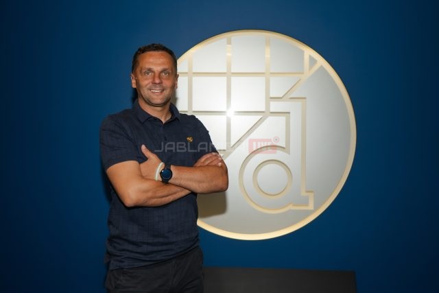 IMG_8034_e776b190-f147-4e77-a822-fe6e2d3a4ac1