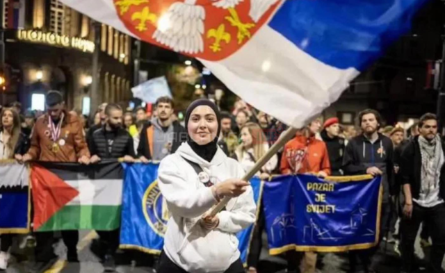 IMG_8508-1068x656-1 (1)