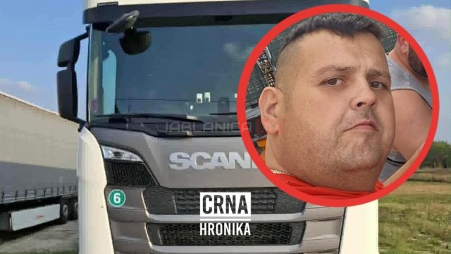 InShot_20251101_195058122-1200x675-1