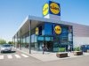Lidl gradi imperiju u BiH: Njemački div dodaje nove gradove na mapu