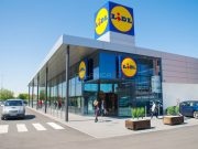 Lidl gradi imperiju u BiH: Njemački div dodaje nove gradove na mapu