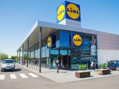 Lidl gradi imperiju u BiH: Njemački div dodaje nove gradove na mapu