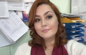 Tihi heroji zdravstva, Nađa Ćorda – Smailhodžić: “Jedan od najljepših dijelova medicine je osjećaj da si pomogao nekome..”