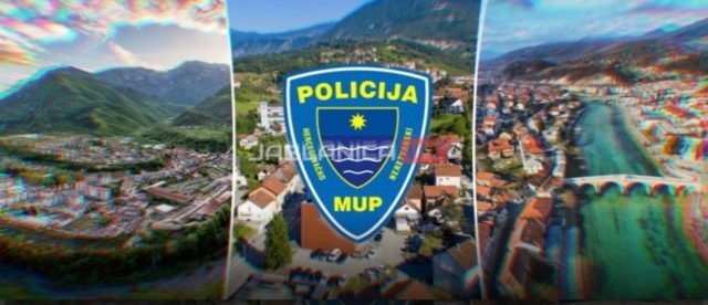 Polish_20251005_124114698-1