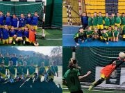 Pobjednički vikend Jablaničana: Svaka generacija MNK Pionir briljirala, pogledajte odlične rezultate i još bolje golove!(VIDEO)