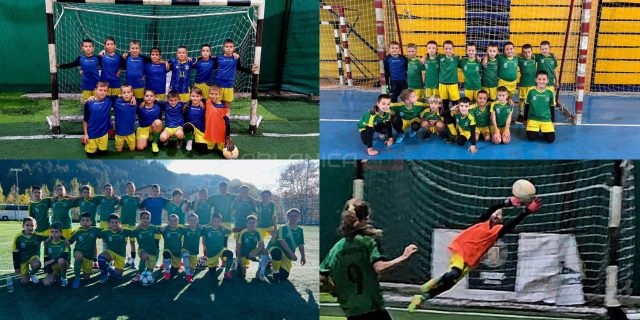 Polish_20251101_201039657